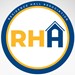 Residence Hall Association Profile Picture