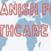 Spanish for Healthcare Profile Picture