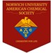 American Chemical Society Profile Picture
