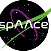 spAAce