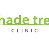 Shade Tree Clinic Fundraising Committee
