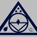 Delta Theta Kappa Profile Picture