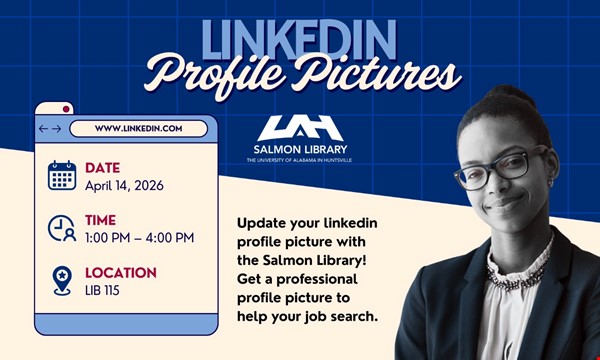 learn About LinkedIn Profile Pictures