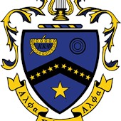 Kappa Kappa Psi