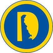 College Democrats