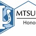 MTSU Psi Chi and Psychology Club Profile Picture