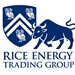 Rice Energy Trading Group Profile Picture