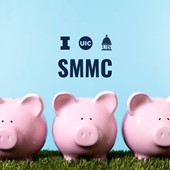 Student Money Management Center
