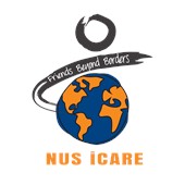 NUS iCARE