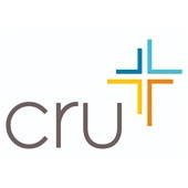 Cru