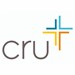 Cru Profile Picture