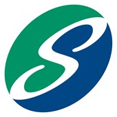 Sustainability Events and Involvement
