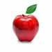 Education Learning Community Profile Picture
