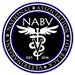 National Association For Black Veterinarians - Purdue Chapter