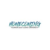 Homecoming
