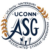 Associated Student Government - Waterbury Campus