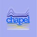Chapel  Profile Picture
