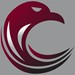 Esports and Gaming Club, UWL Profile Picture
