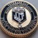 Military and Veteran Student Services Profile Picture