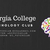 Psychology Club