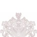 Sigma Phi Delta  Profile Picture