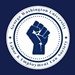 Labor and Employment Law Society Profile Picture