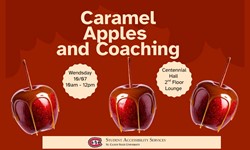 Caramel