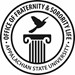 Fraternity & Sorority Life Profile Picture