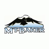 Western Ski Club