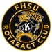 Fort Hays State University Rotaract Club Profile Picture