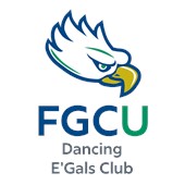 FGCU Dancing E'Gals Club