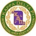 Kappa Delta Pi - Psi Chi Chapter Profile Picture