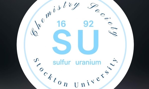 Chemistry Society's 1st General Meeting