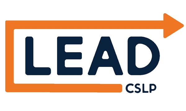 Certified Student Leadership Program Team 4 Meeting