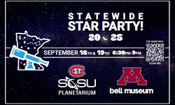 Statewide