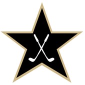 Vanderbilt Club Golf