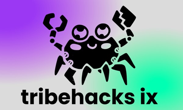 tribehacks ix