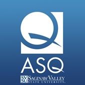 American Society for Quality