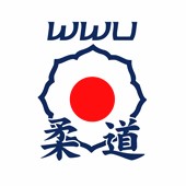 WWU Judo Club