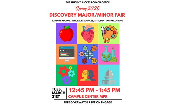 Minor Restrictions Rutgers -