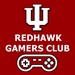 RedHawk Gamers Club Profile Picture
