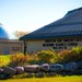 Regional Science Center Profile Picture