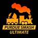 Purdue Smash Ultimate Club