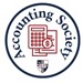 CUA Accounting Society Profile Picture