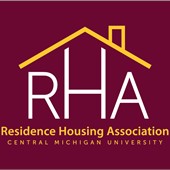 Residence Housing Association