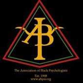 The Association of Black Psychologists