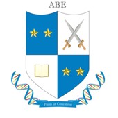 Alpha Beta Epsilon