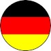 German Club Profile Picture