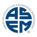 American Society of Engineering Management Profile Picture