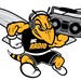 AIC Radio Profile Picture